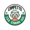 CAMPETTO ANCONA Team Logo